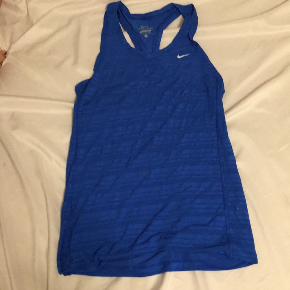 NIKE!!!